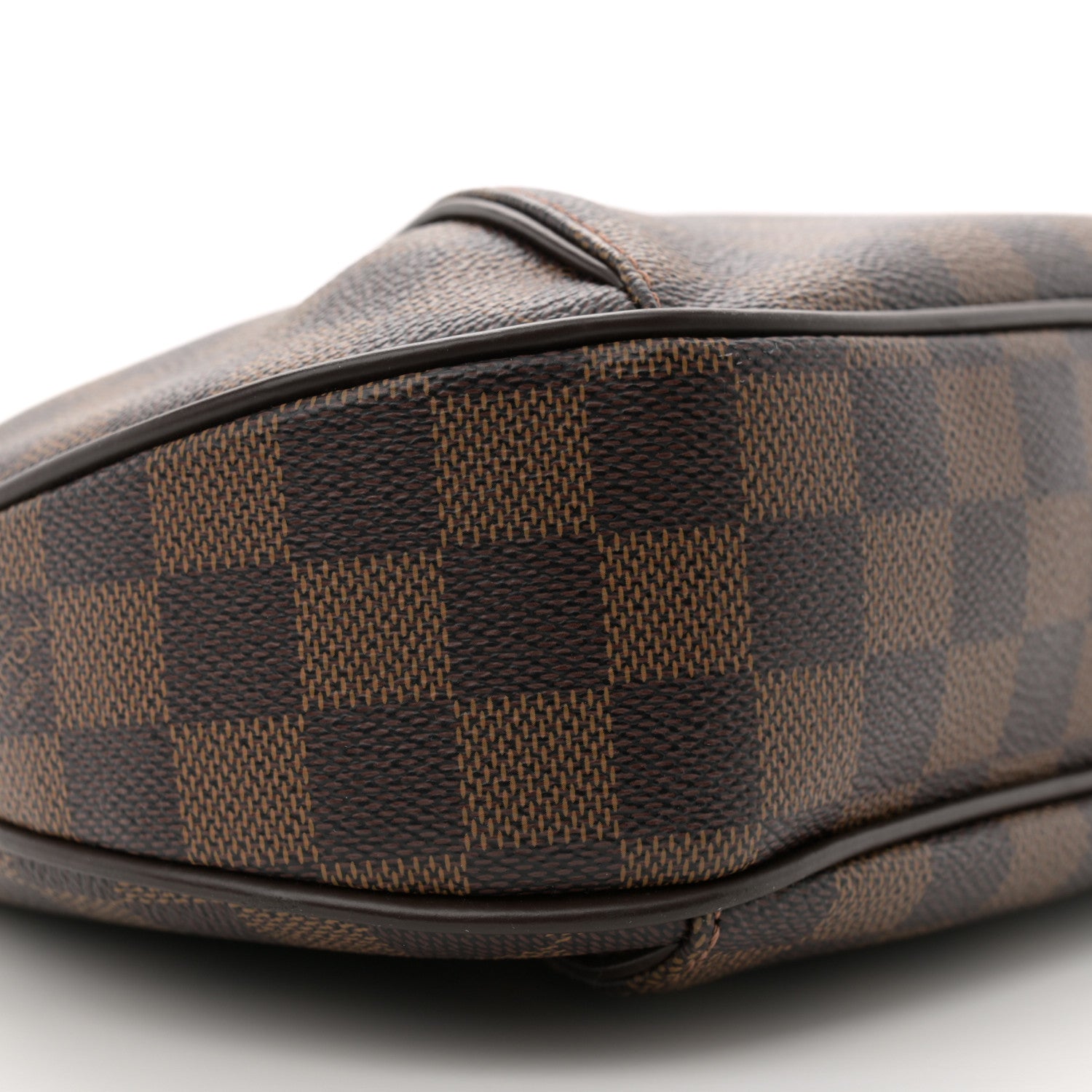 Louis Vuitton Damier Ebene Thames GM 9 of 11