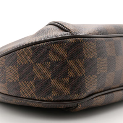 Louis Vuitton Damier Ebene Thames GM 9 of 11