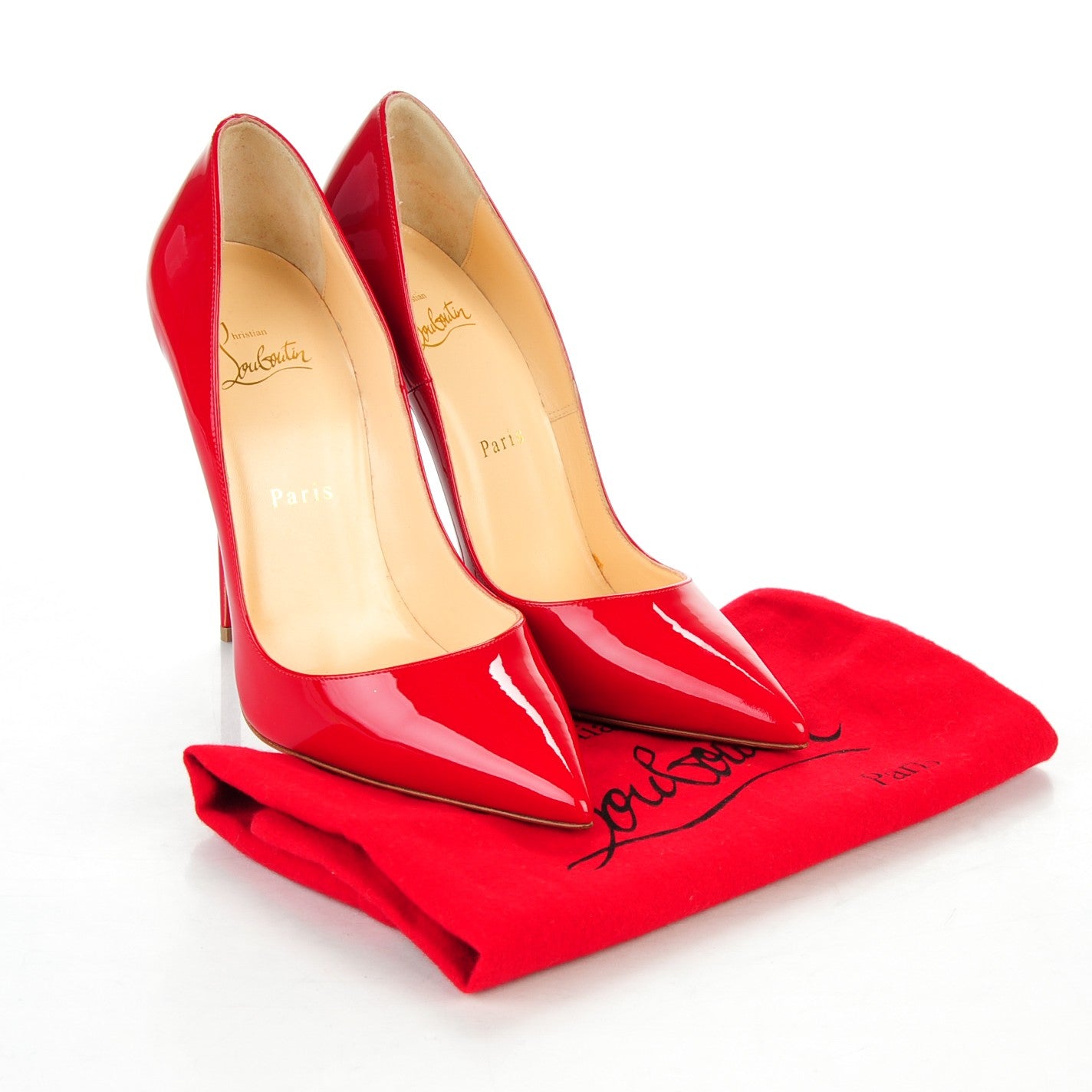 Patent So Kate 120 Pumps 39 Corazon