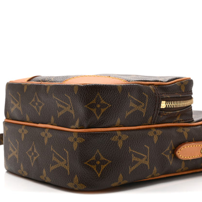 Louis Vuitton Monogram Amazone 11 of 11
