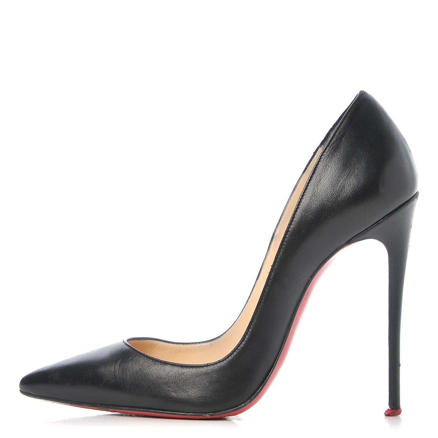 Kid So Kate 120 Pumps 37 Black