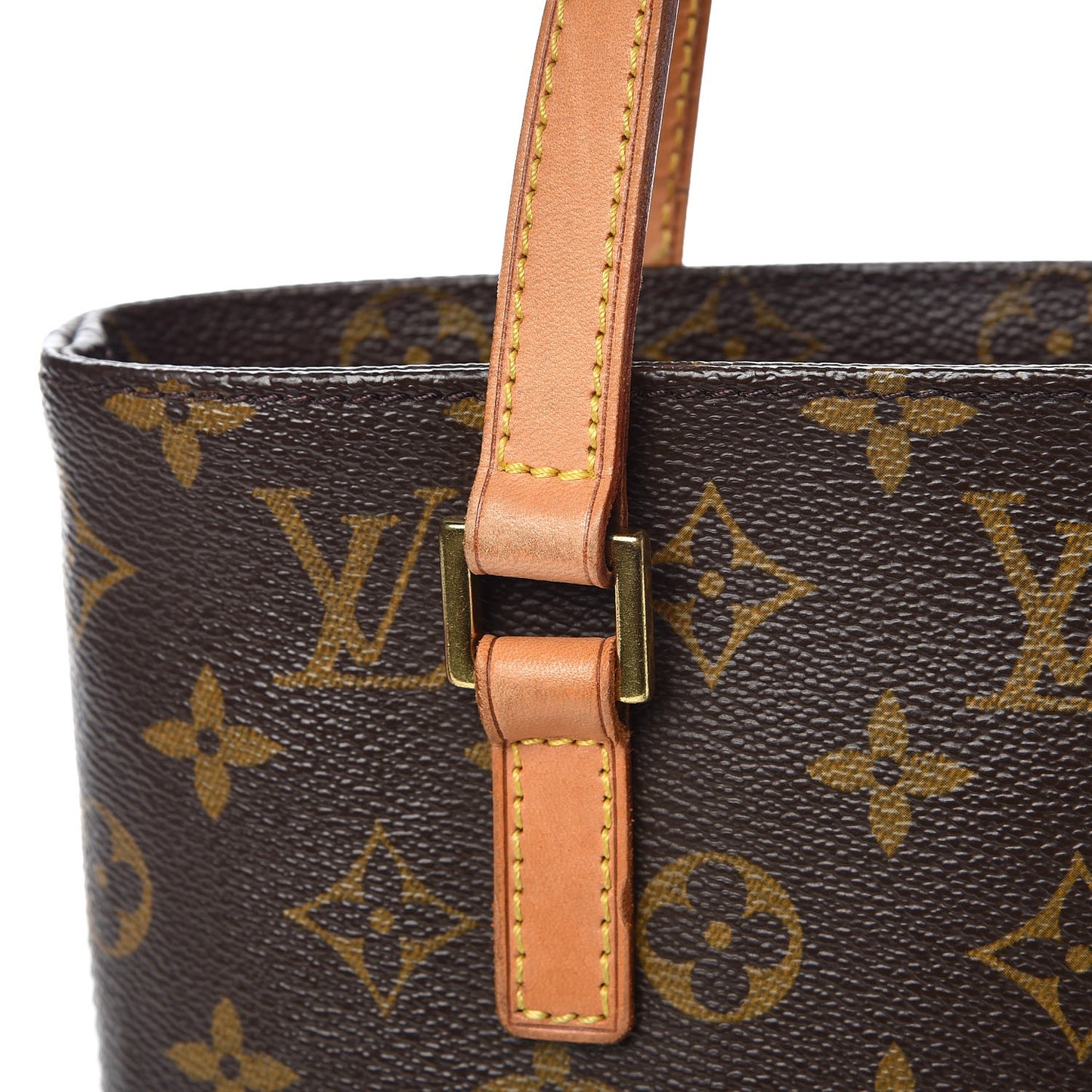 Monogram Vavin PM