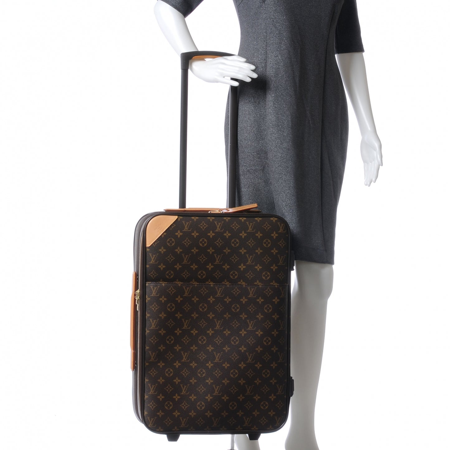 Monogram Pegase 55