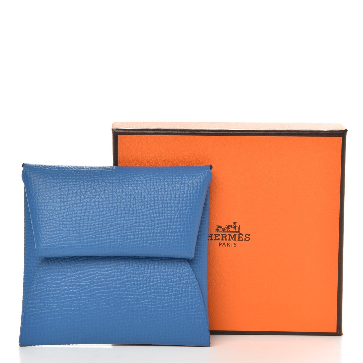 Epsom Bastia Coin Purse Mykonos