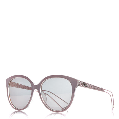 Christian Dior Diorama 2 Sunglasses Pink 1 of 7