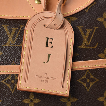 Louis Vuitton Monogram Eole 50 9 of 21