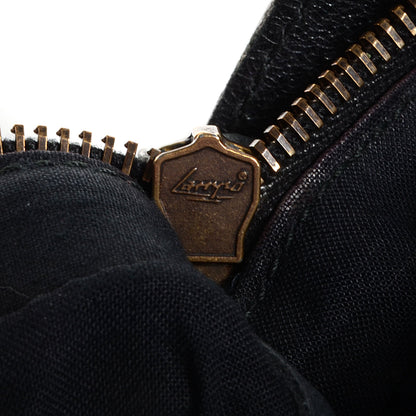 Balenciaga Agneau First Black 5 of 12