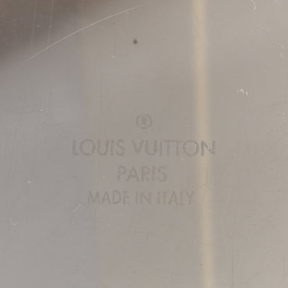 Louis Vuitton Transparent Plexiglass Box Scott 6 of 9
