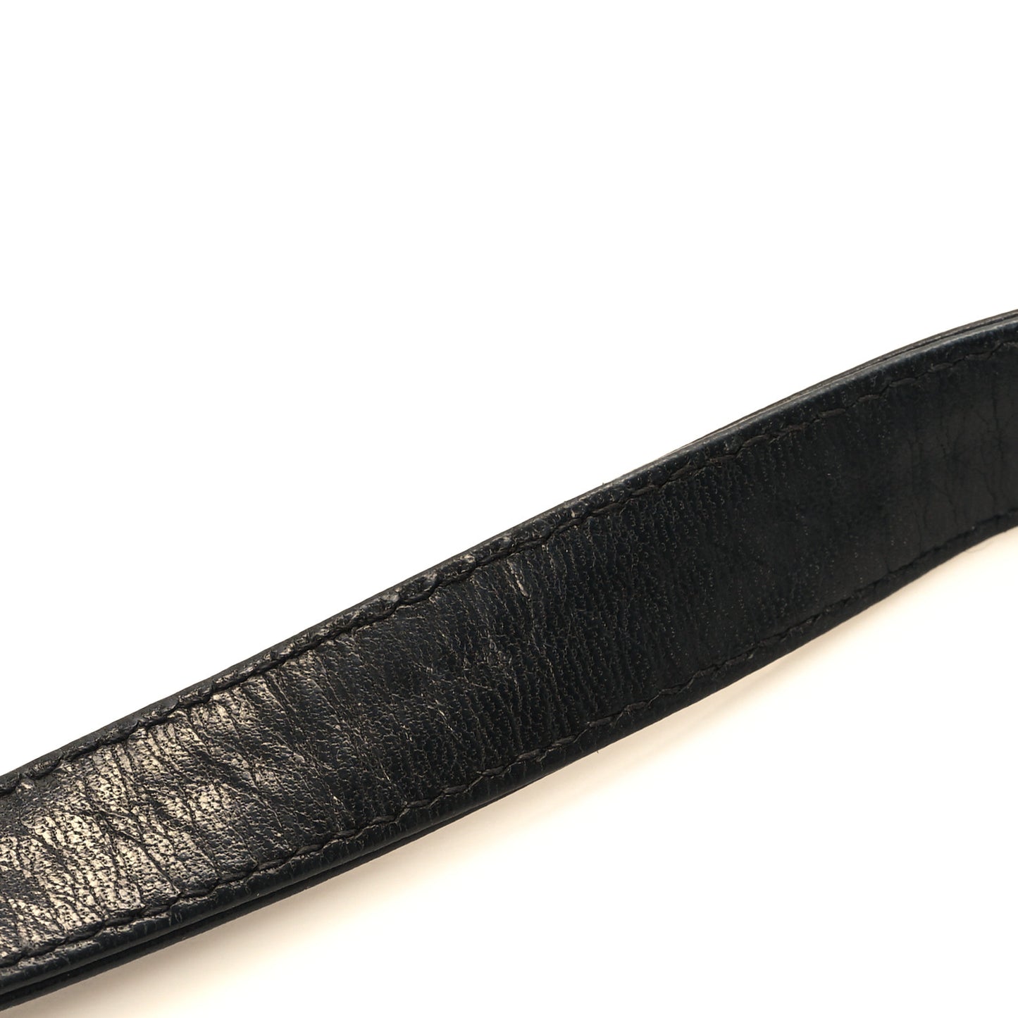 Neoprene Mama Baguette Black