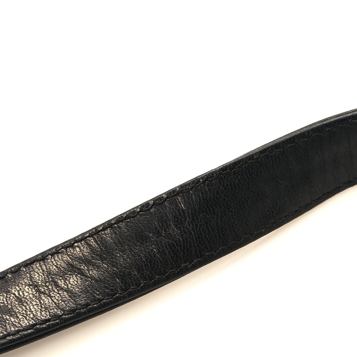 Fendi Neoprene Mama Baguette Black 10 of 13