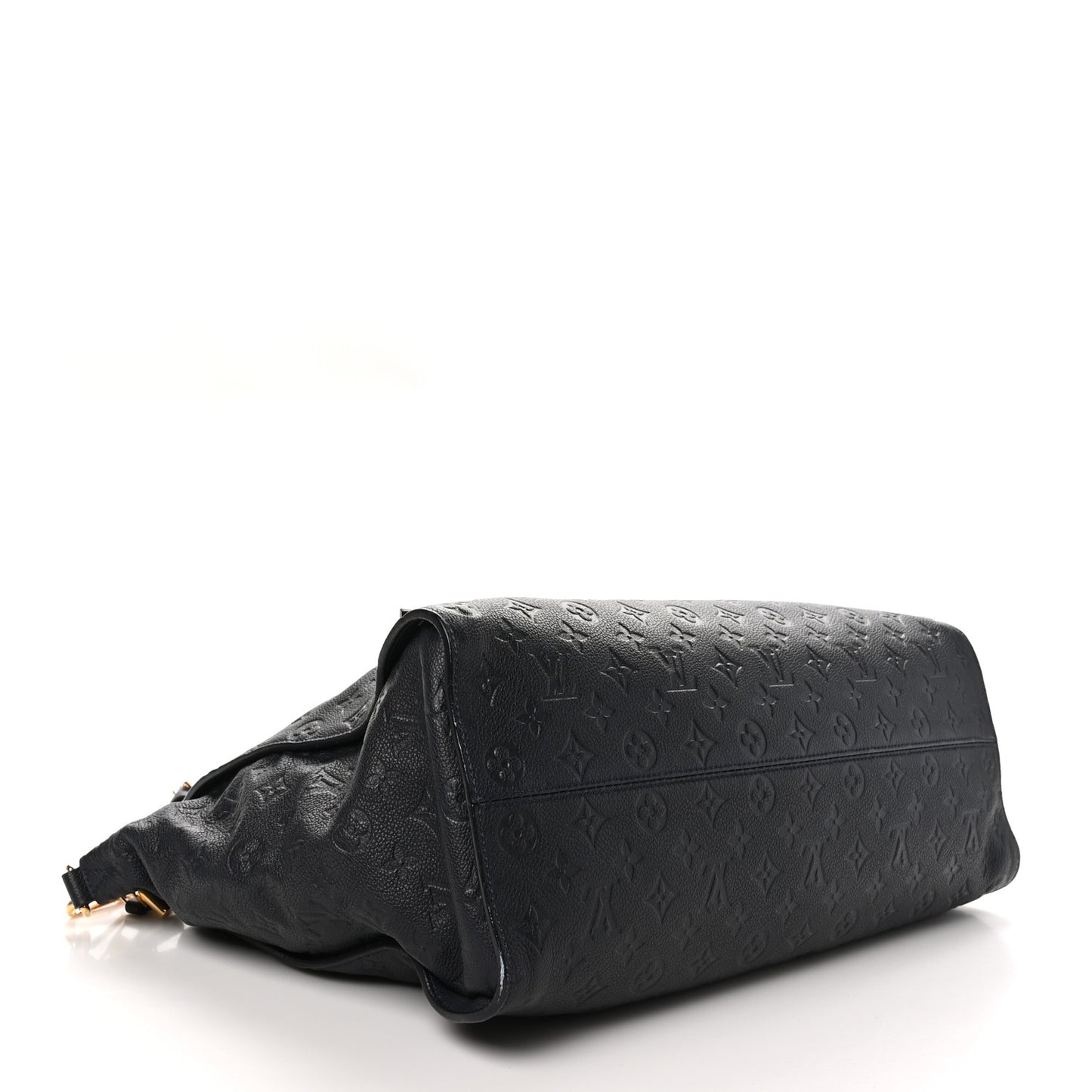 Empreinte Lumineuse GM Infini