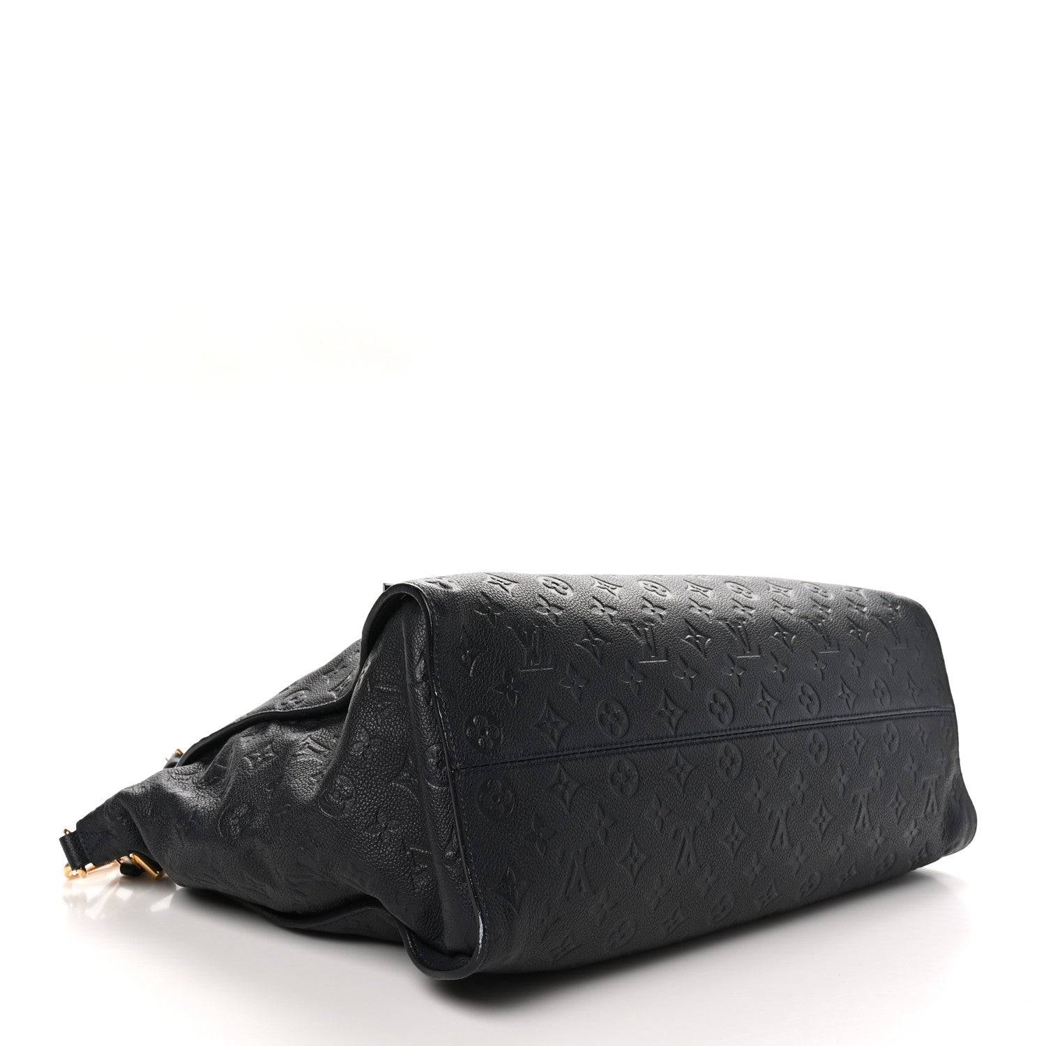 Louis Vuitton Empreinte Lumineuse GM Infini 4 of 11