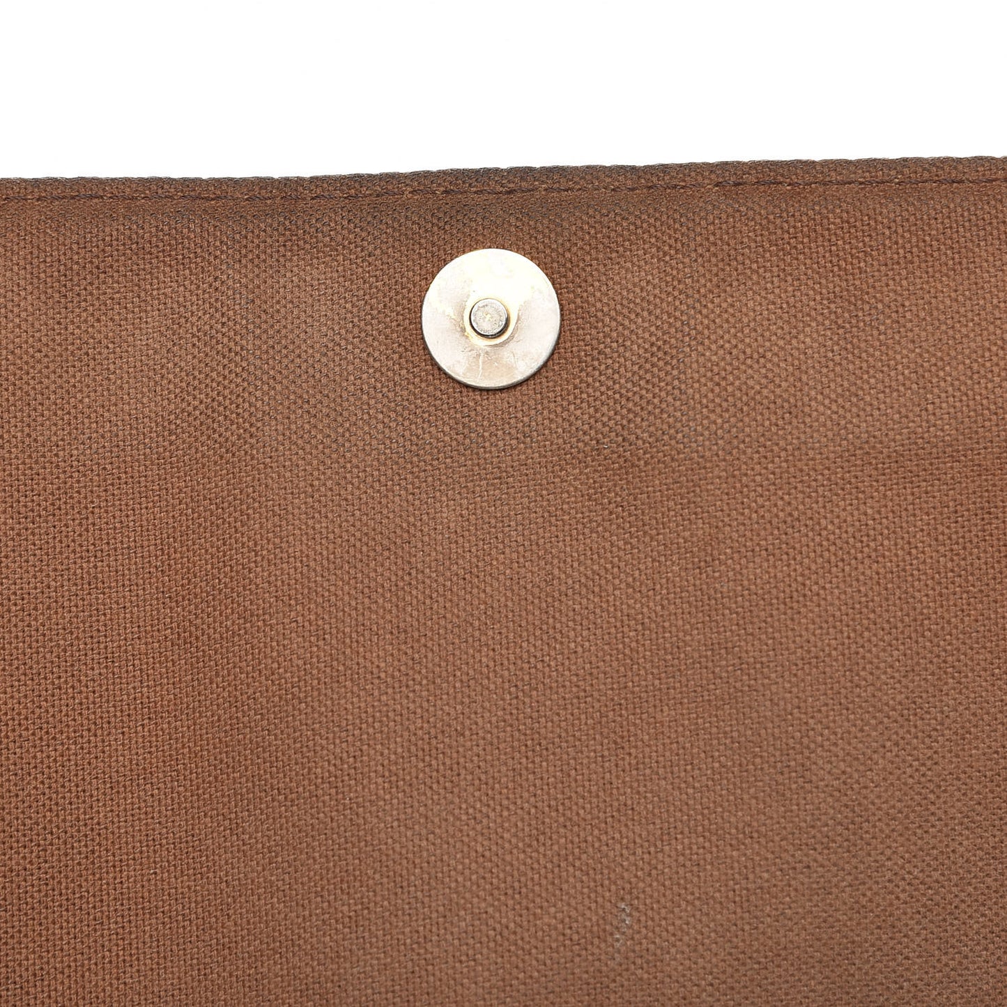 Monogram Mini Looping