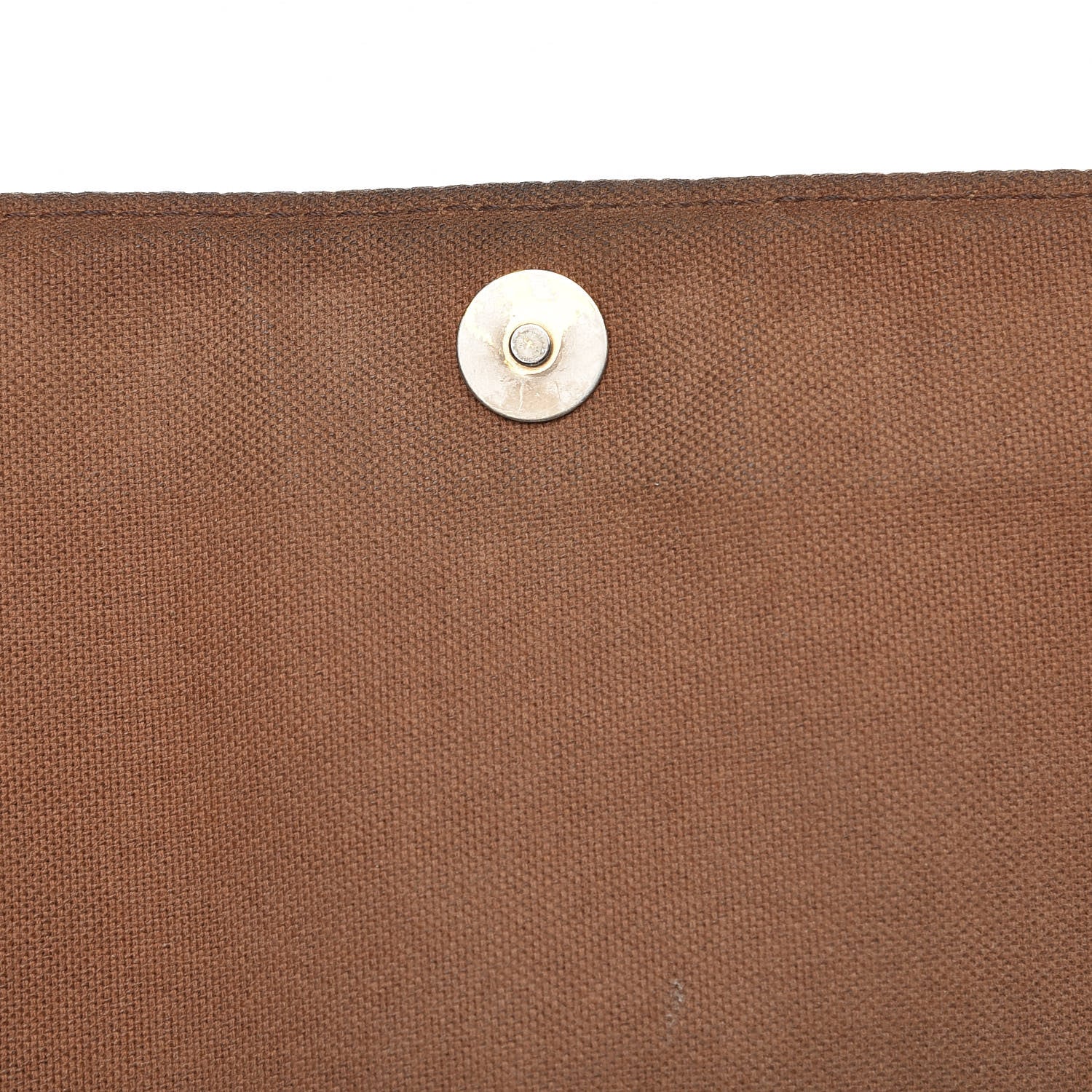 Louis Vuitton Monogram Mini Looping 12 of 17