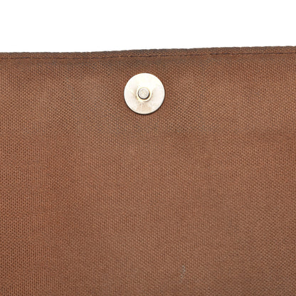 Louis Vuitton Monogram Mini Looping 12 of 17