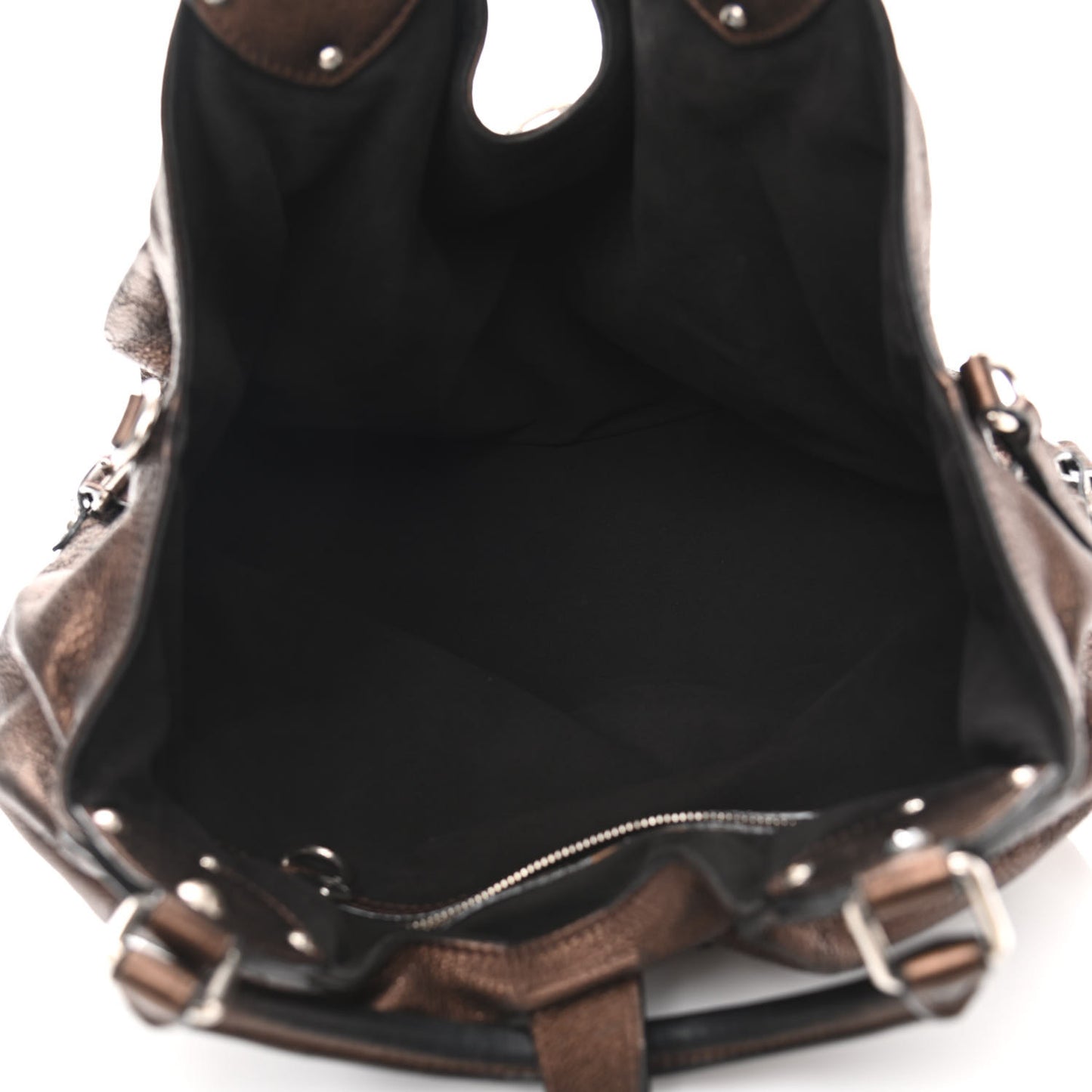 Mahina XL Mordore