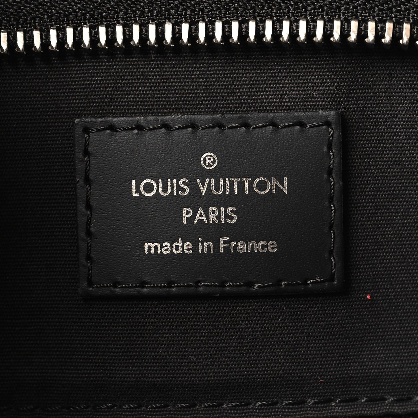 Epi Soufflot MM Black