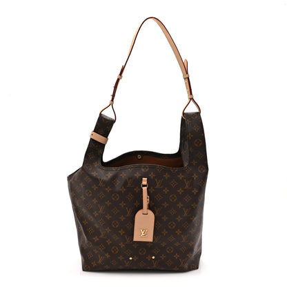 Louis Vuitton Monogram Atlantis GM 1 of 11