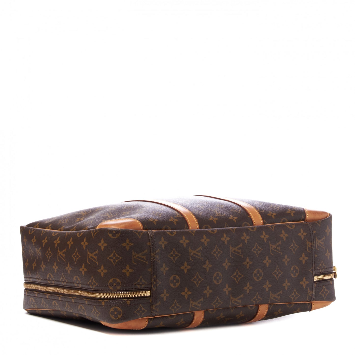 Monogram Sirius 45