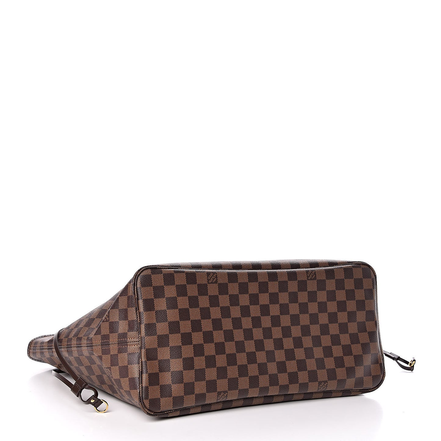 Damier Ebene Neo Neverfull GM
