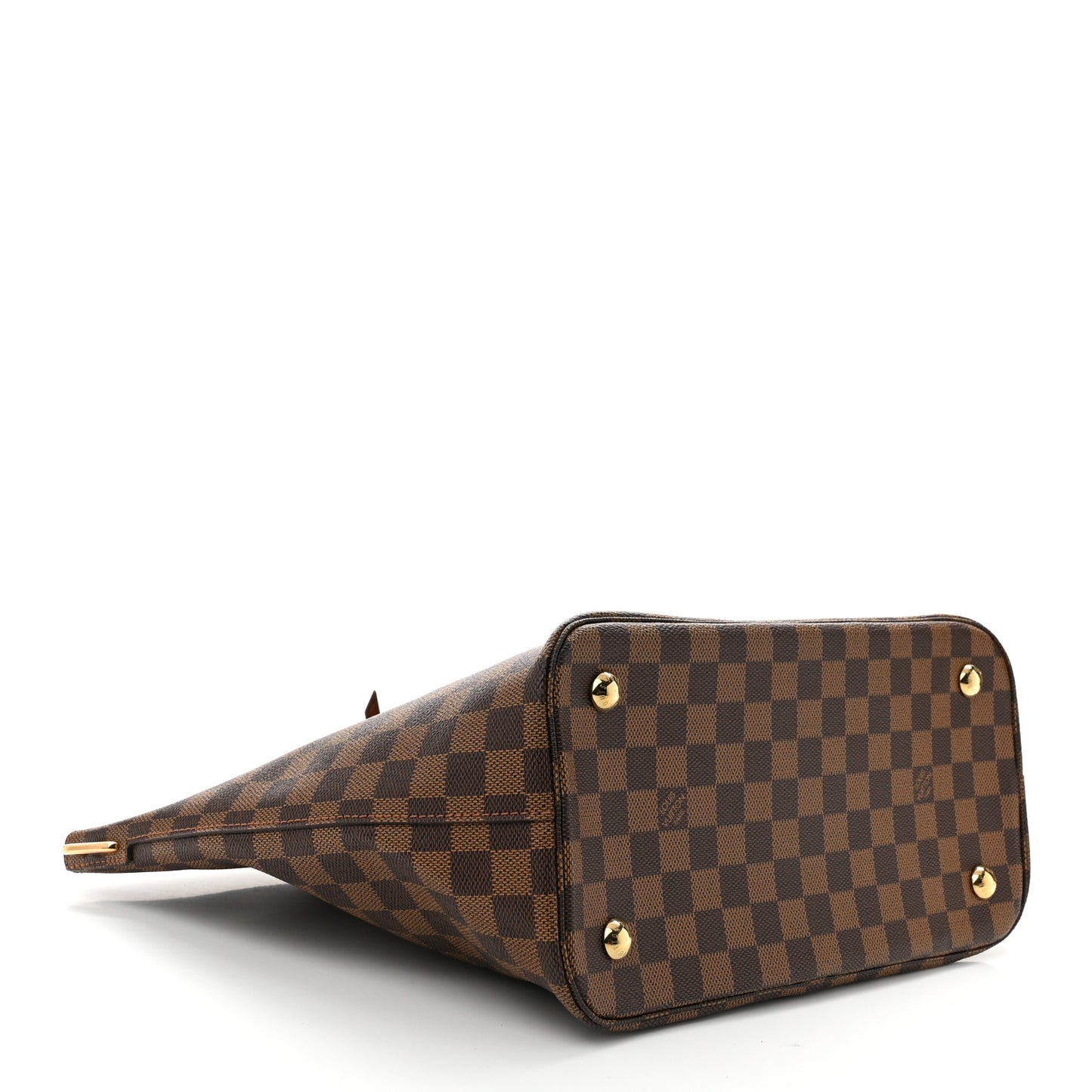 Damier Ebene Belmont