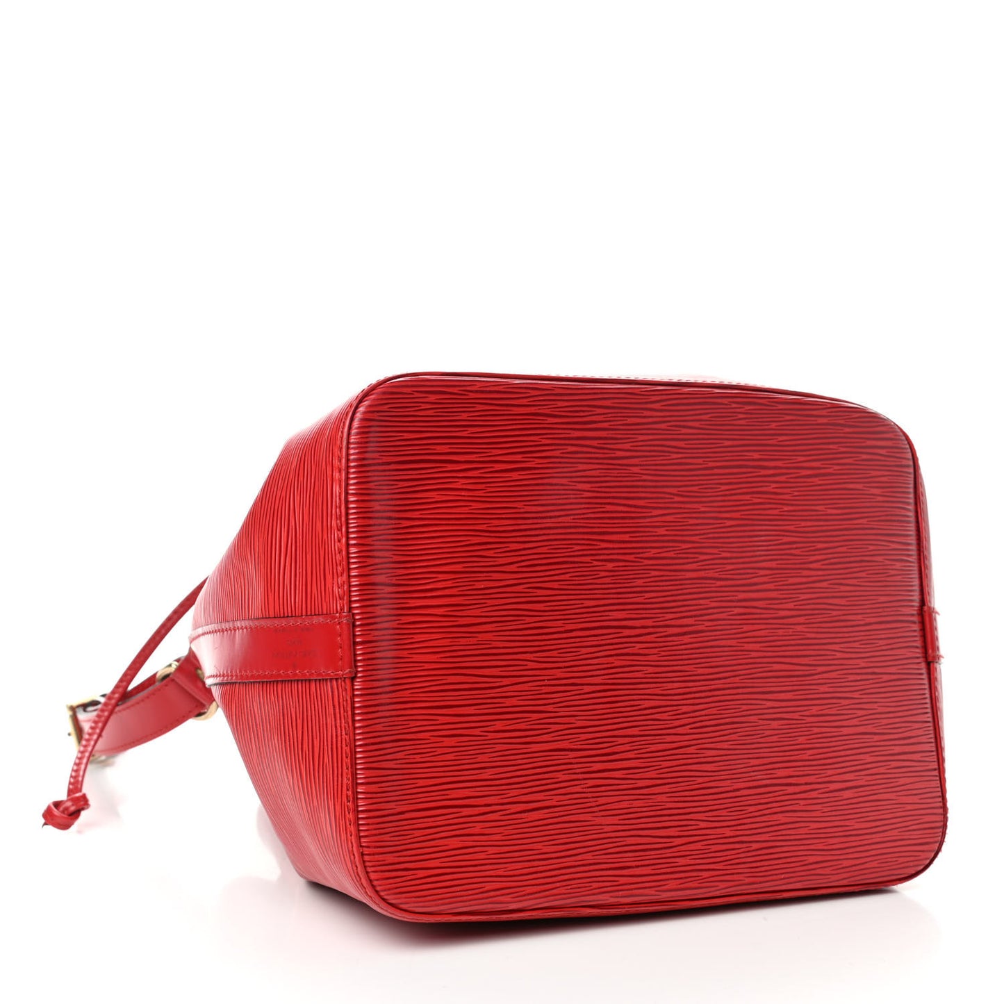 Epi Petit Noe Castillan Red