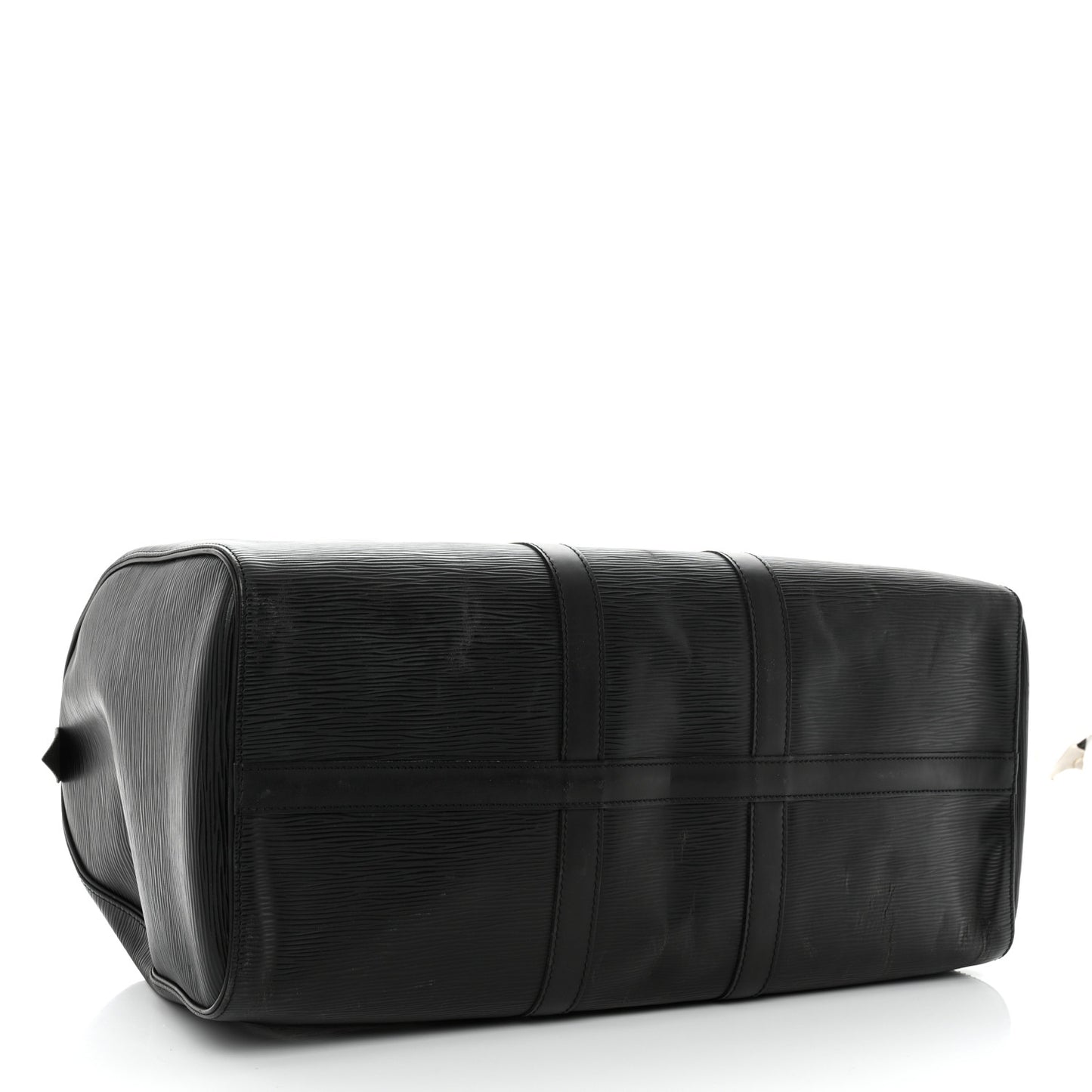 Epi Keepall 45 Black