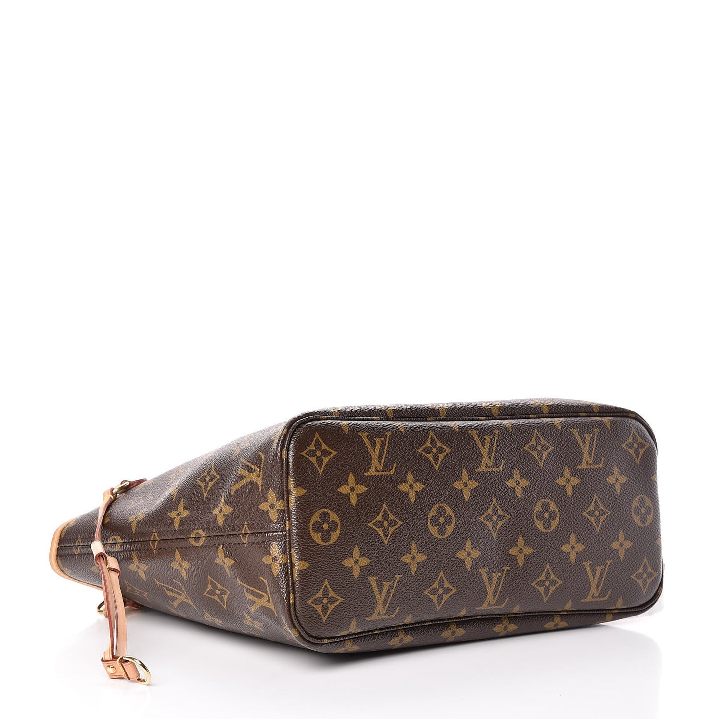 Monogram MOCA Neverfull PM