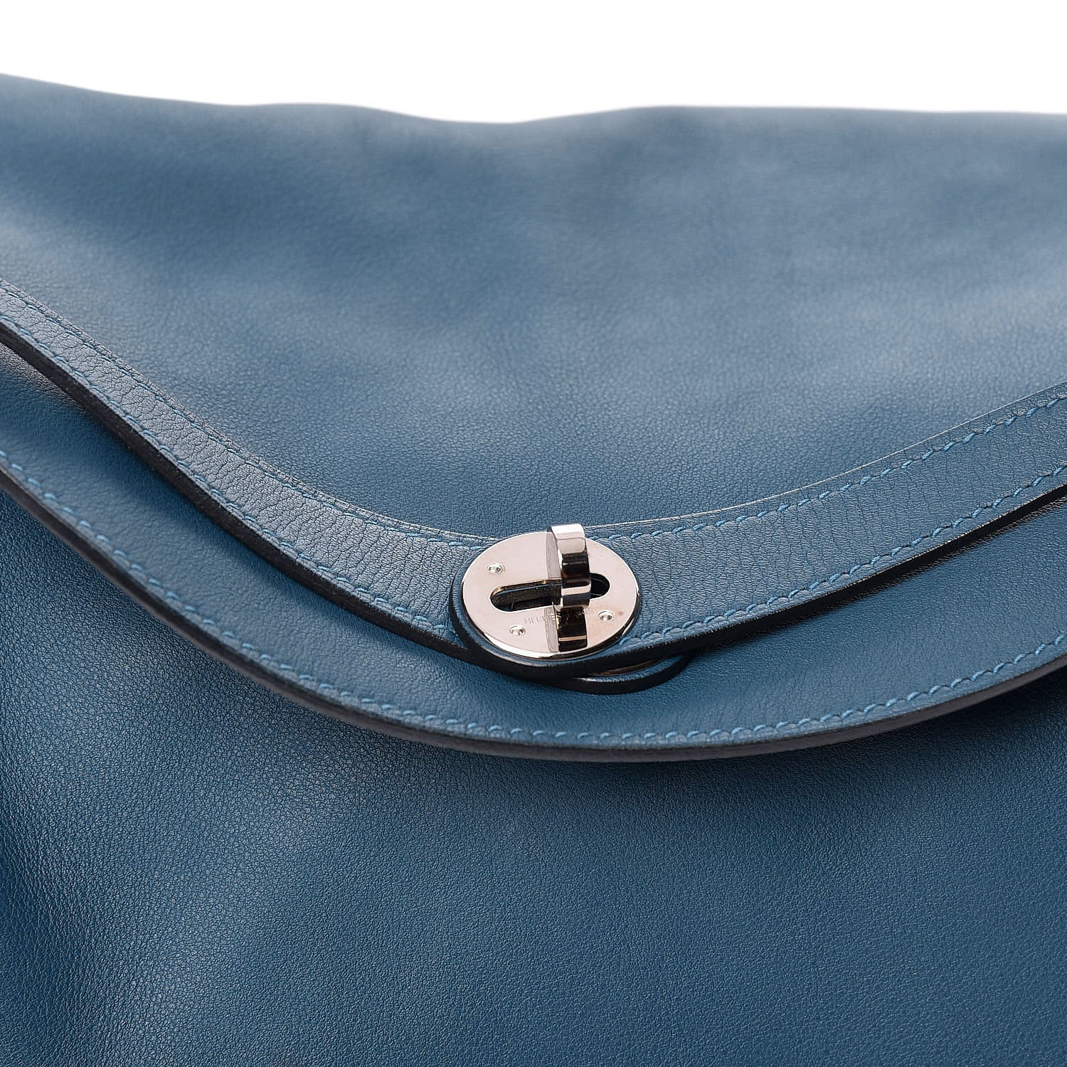 Hermes Swift Lindy 34 Colvert 10 of 16