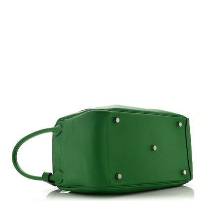 Hermes Swift Lindy 30 Bambou 4 of 10