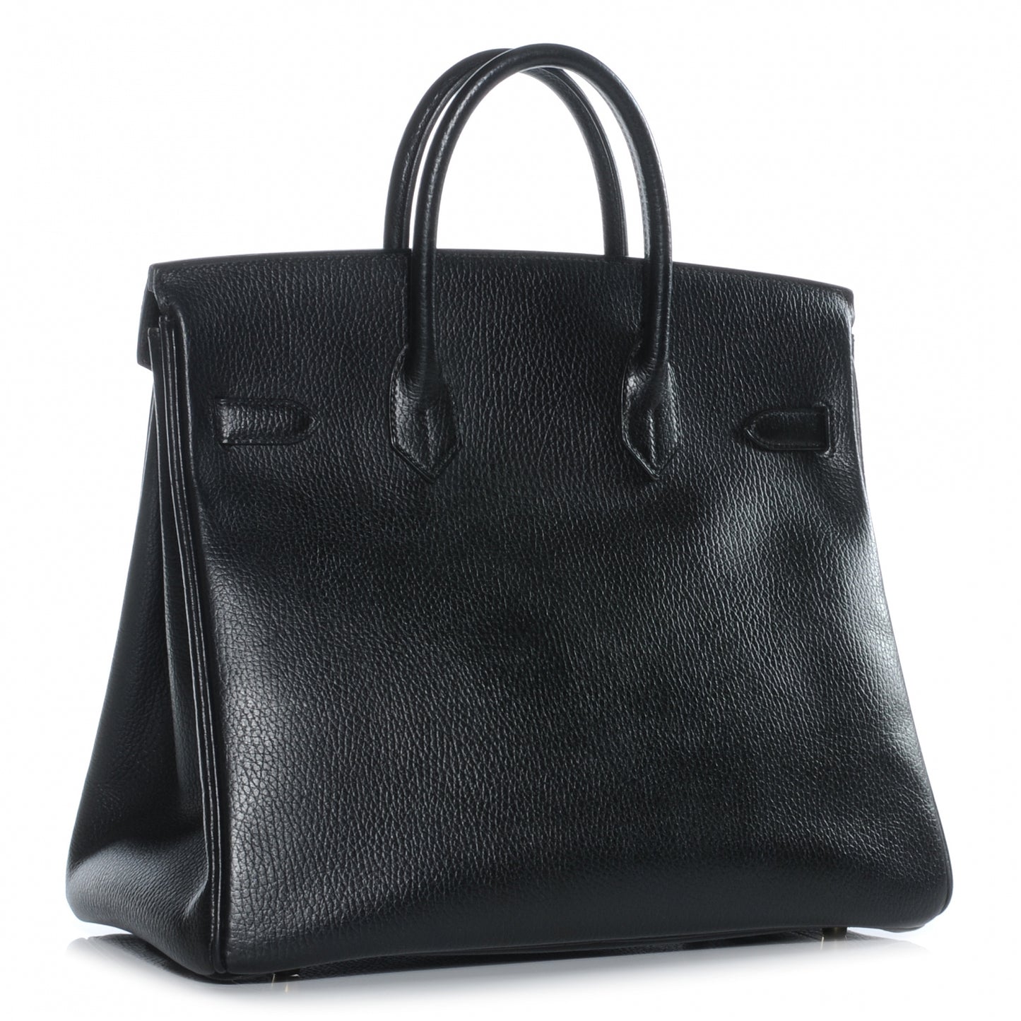 Ardennes HAC Birkin 32 Black