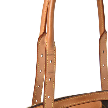 Louis Vuitton Monogram Tivoli GM 15 of 21