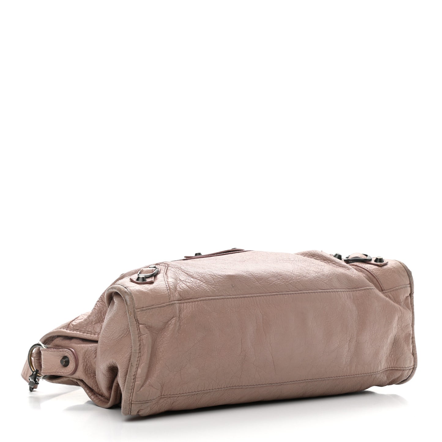 Agneau Classic Hardware City Parme