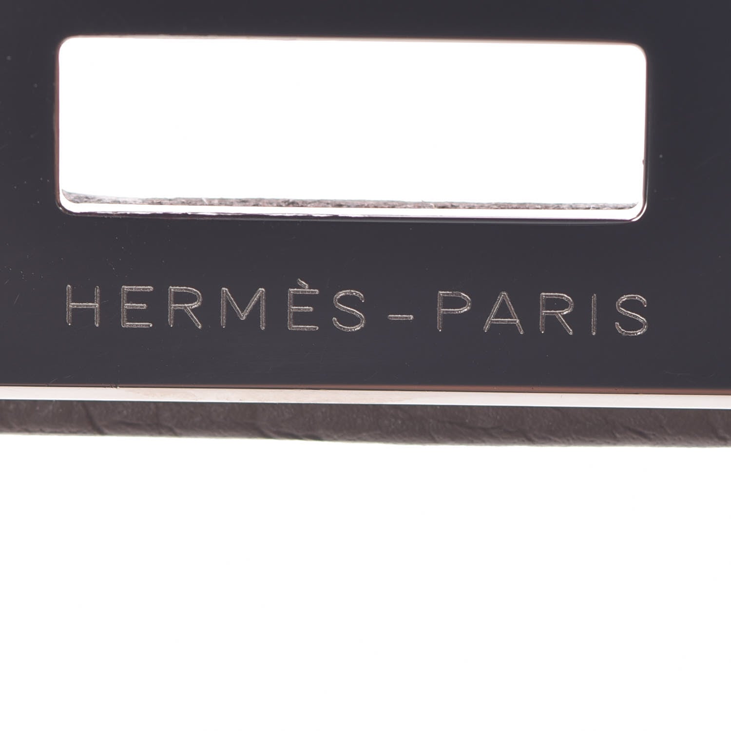 Hermes Togo Shoulder Kelly 40 Etoupe 22 of 31