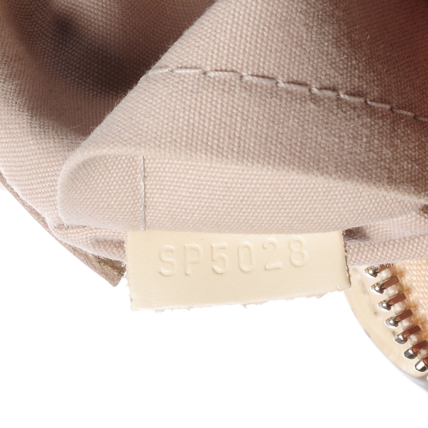 Epi Speedy 30 Ivory