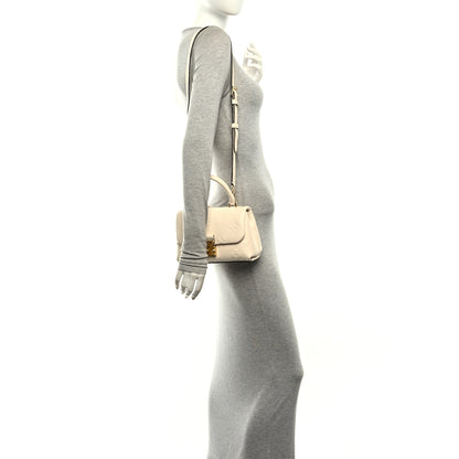 Louis Vuitton Madeleine BB Creme 2 of 9