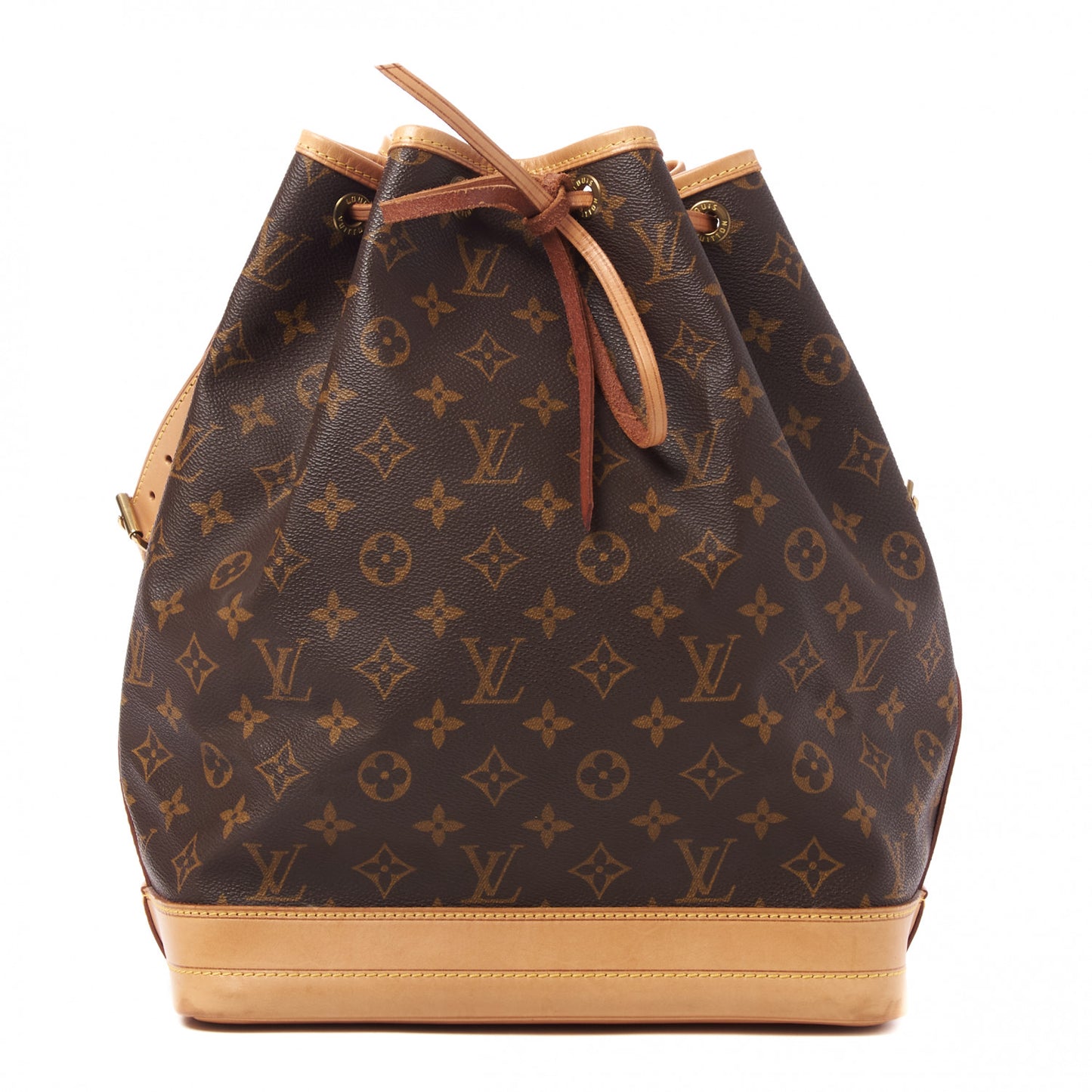 Monogram Noe
