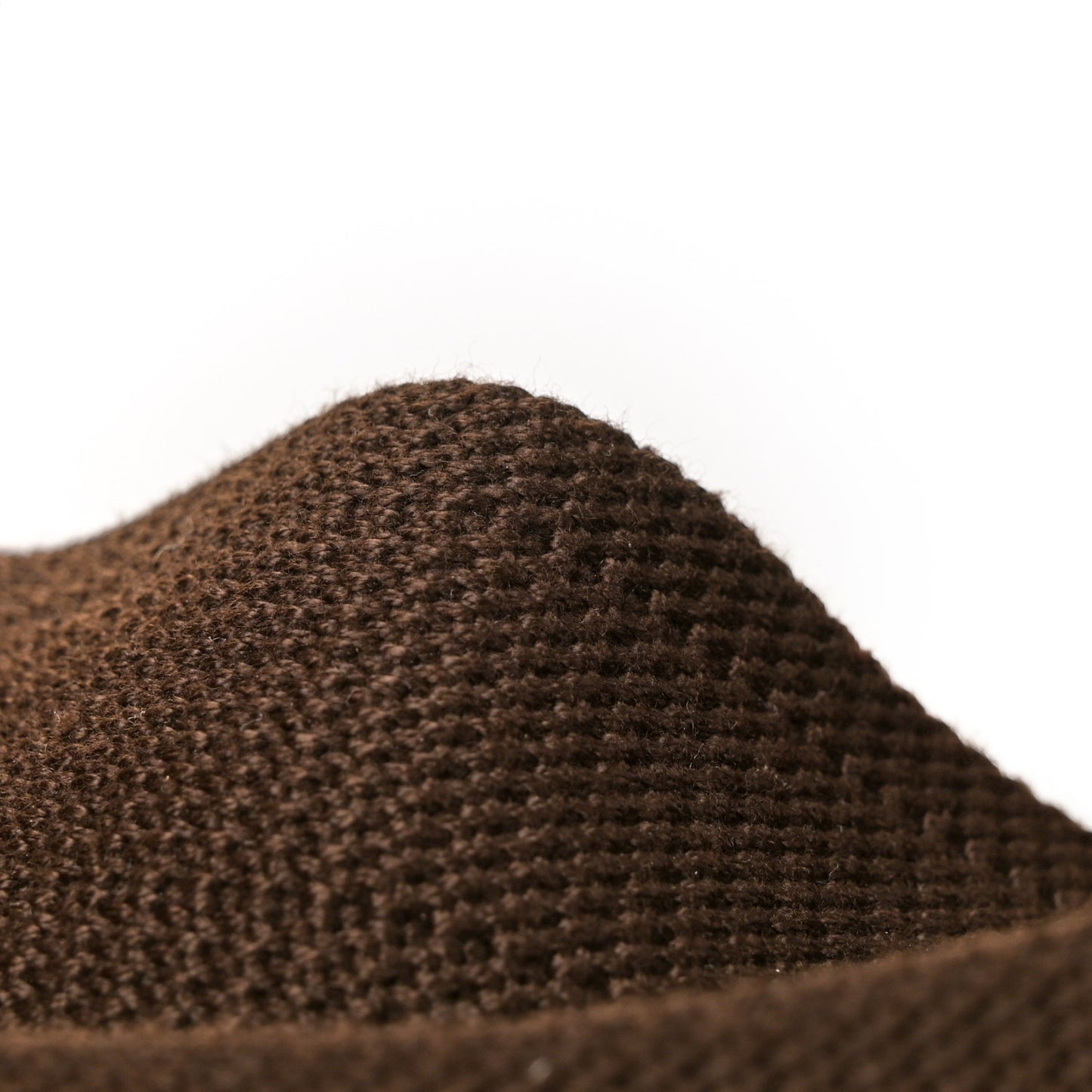 Monogram Bosphore PM Messenger