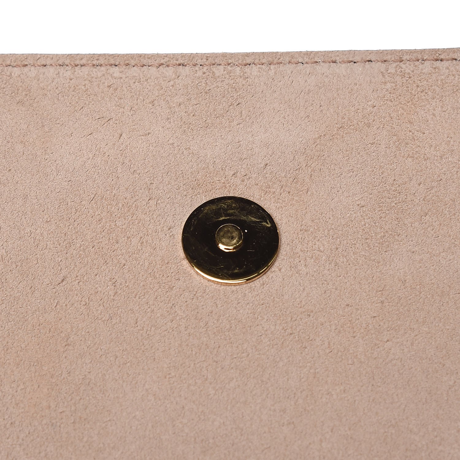 Saint Laurent Patent Calfskin Monogram Large Belle De Jour Clutch Chair 10 of 12