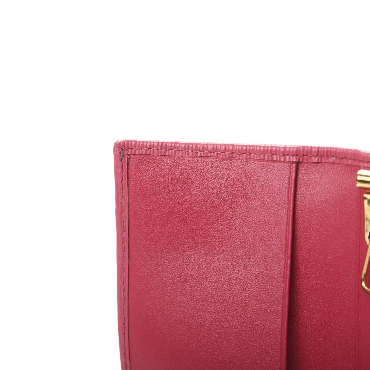 Vitello Move Metal 6 Key Holder Peonia