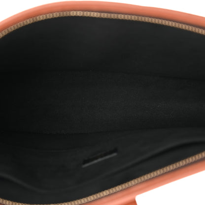 Louis Vuitton Monogram Pochette Dauphine 5 of 8