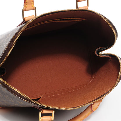 Louis Vuitton Monogram Alma PM 5 of 7