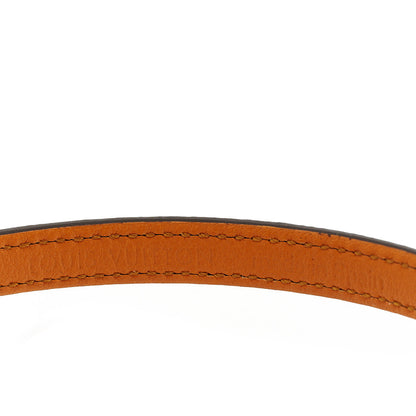 Louis Vuitton Monogram Double Wrap Bracelet 17 3 of 3