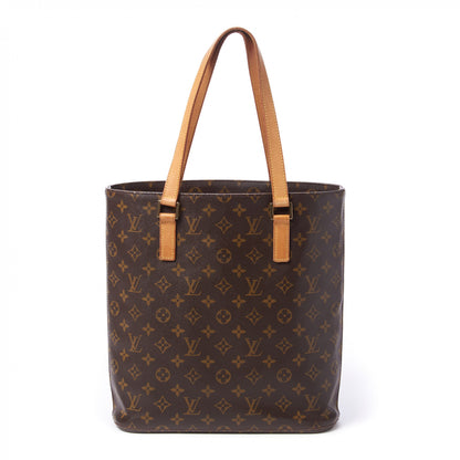 Louis Vuitton Monogram Vavin GM 1 of 8