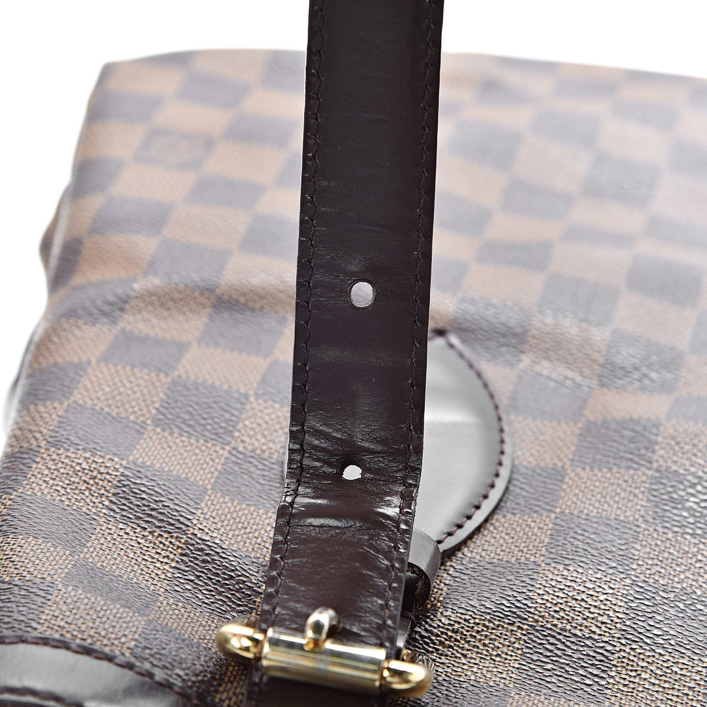 Damier Ebene Hampstead GM