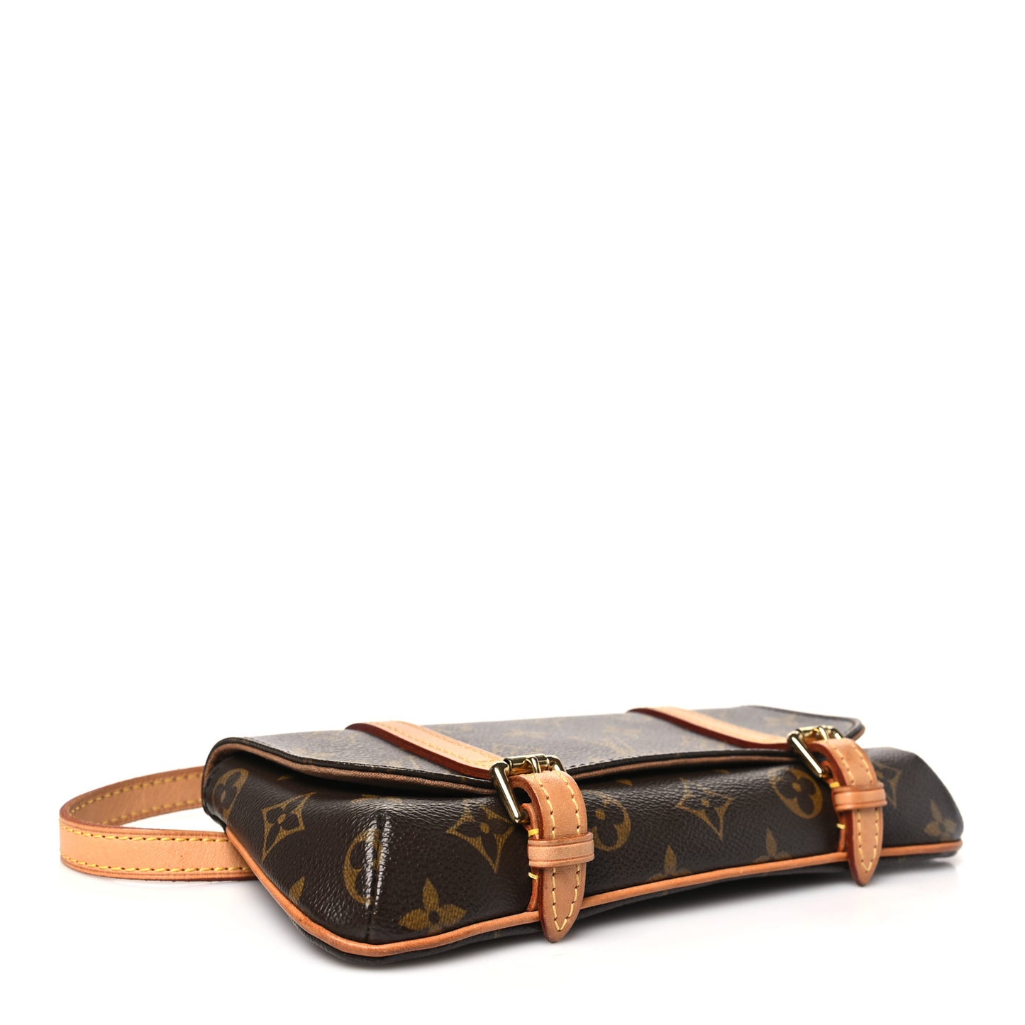 Monogram Pochette Marelle PM