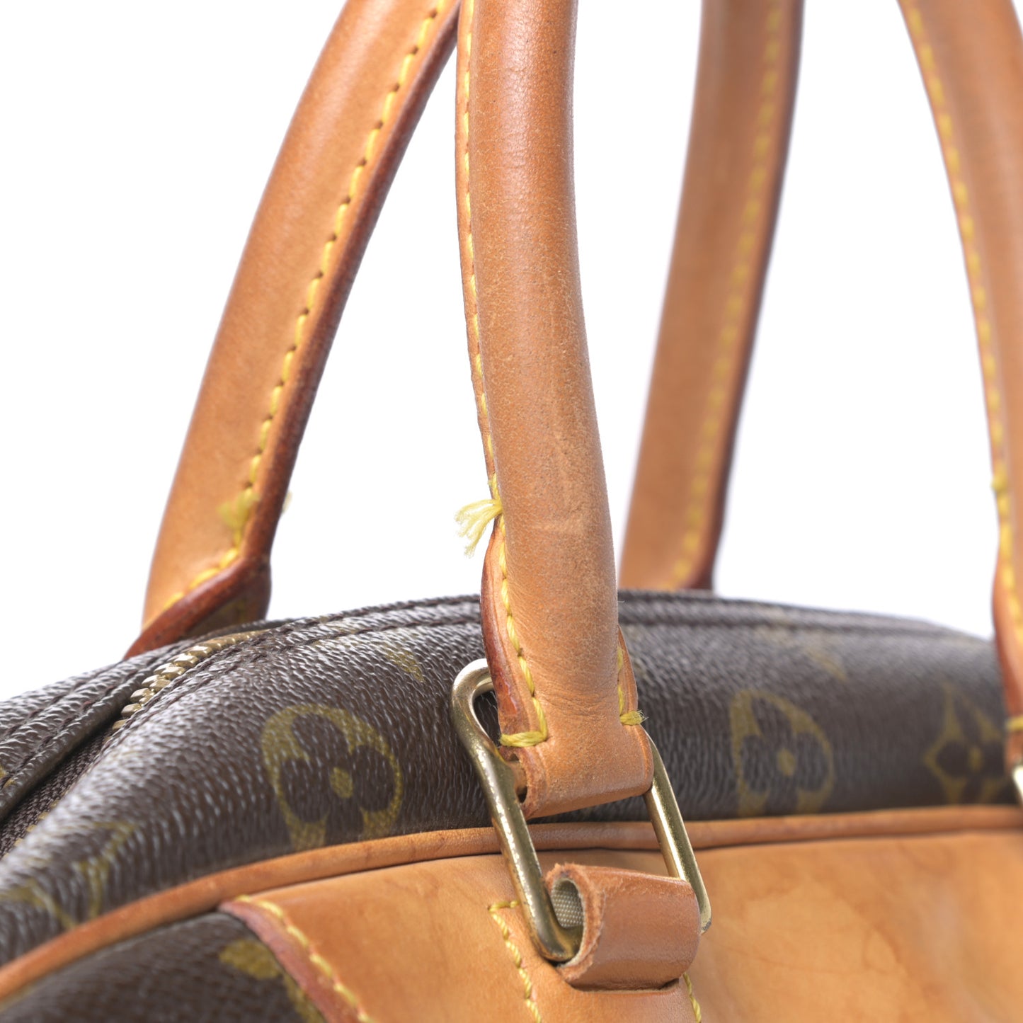 Monogram Deauville