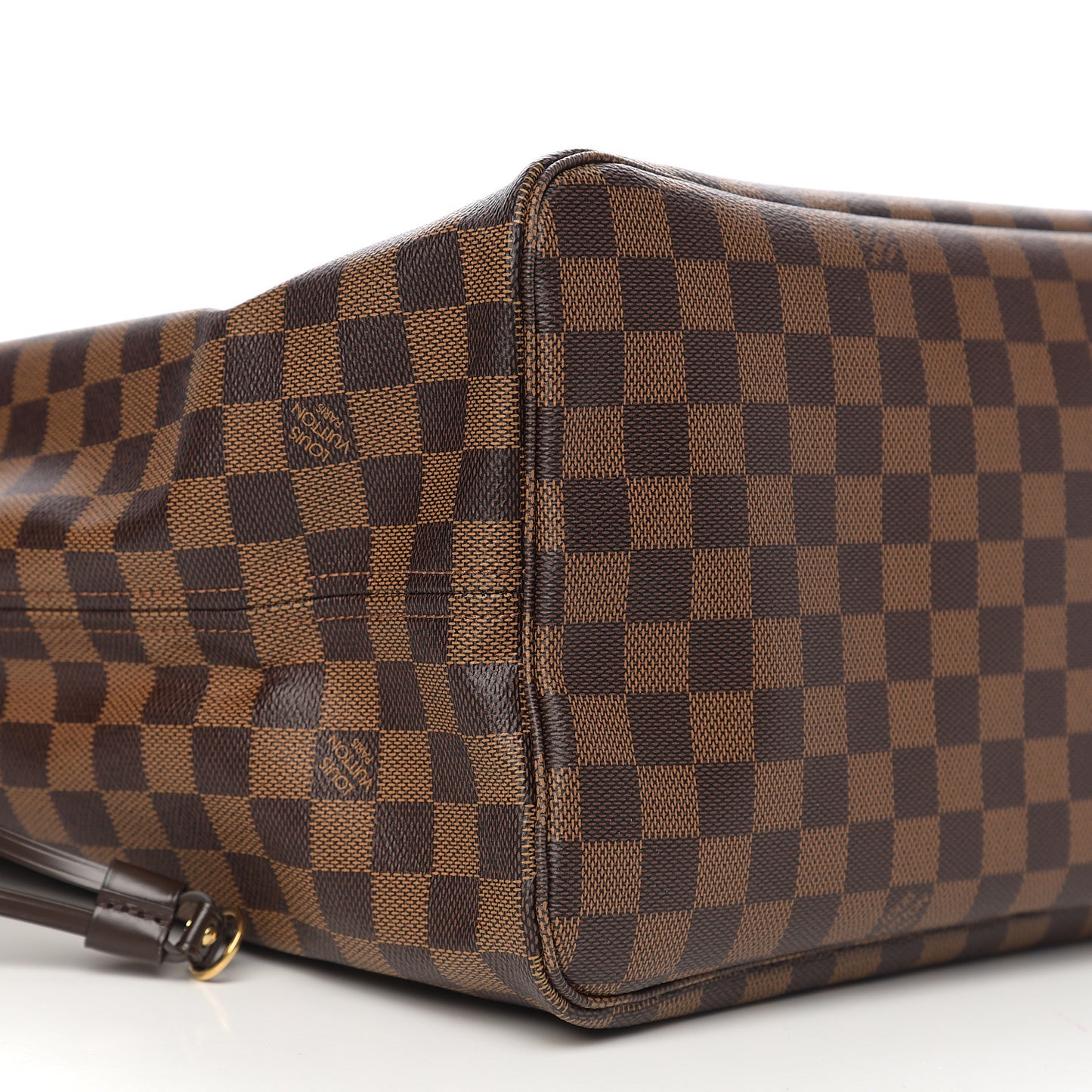 Damier Ebene Neo Neverfull GM