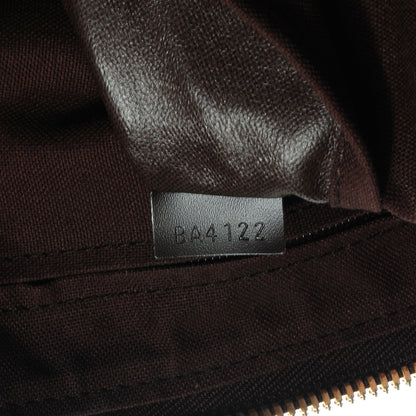 Louis Vuitton Damier Ebene Eole 50 12 of 44