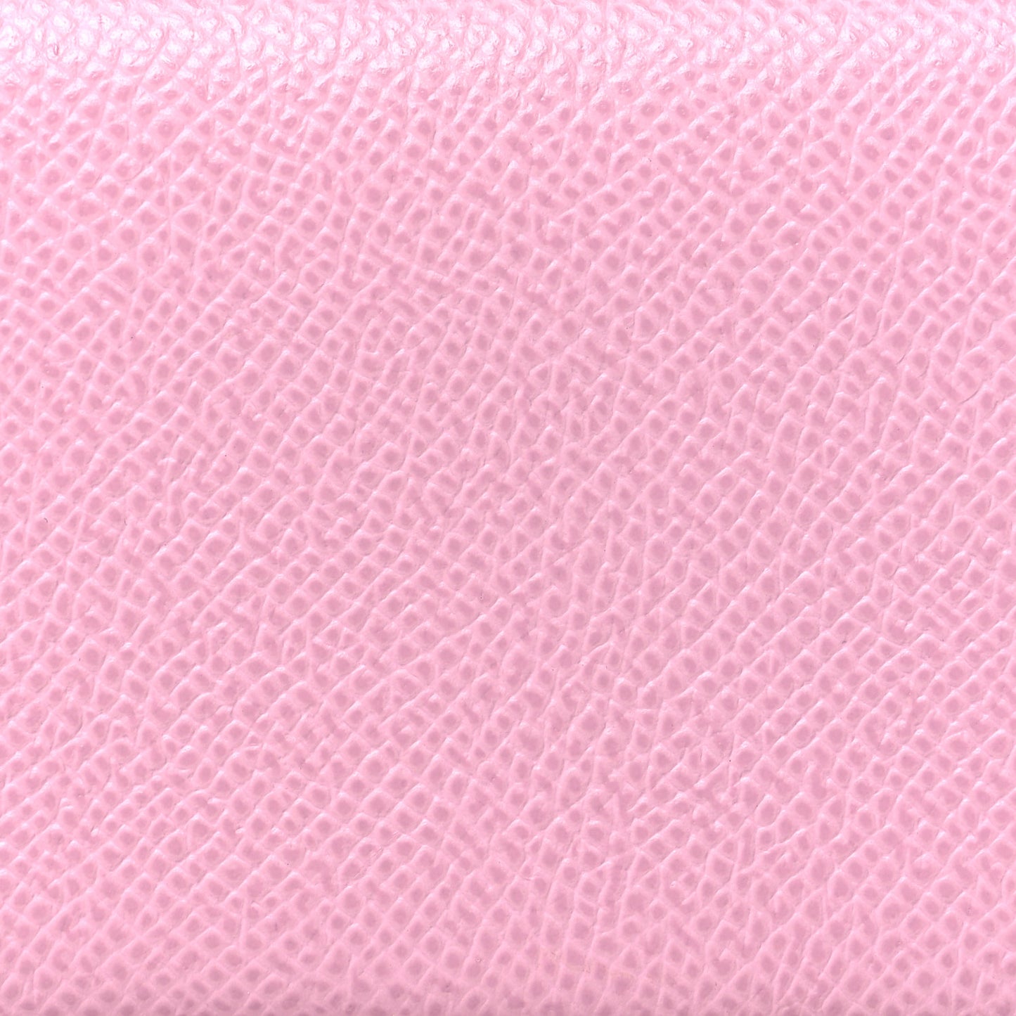 Epsom Calvi Card Case Mauve Sylvestre